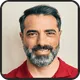 James R. - The Last Wish customer from Austin, TX